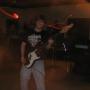 David Casterline Photo 5
