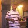 Dewayne Jenkins Photo 21