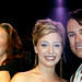 Rebecca Dumas Photo 21