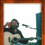 Jason Hazelwood Photo 15