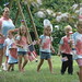 Ann Darnell Photo 11