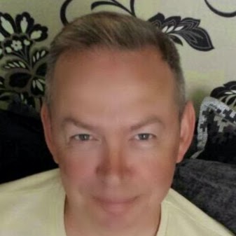 Mark Whitworth Photo 30