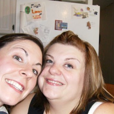 Julie Parsons Photo 33