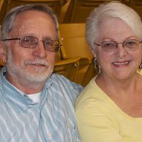 Joyce Hutchens Photo 10
