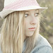 Jason Steed Photo 31