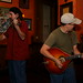 Charlie Riley Photo 8