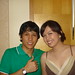 Jay Lozano Photo 16