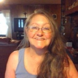 Susan Boston Photo 16