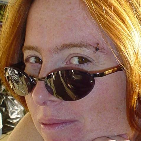 Sharon Duke Photo 7