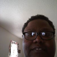 Michelle Gates Photo 32