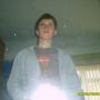 Richard Penn Photo 26