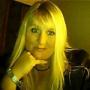Julie Mcgregor Photo 28