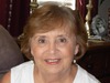Laura Higginbotham Photo 18