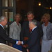 Carl King Photo 39