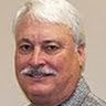 Dennis Carpenter Photo 30