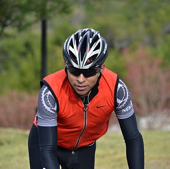Saul Gutierrez Photo 34