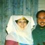 Lisa Sample Photo 24