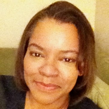 Margie Jacobs Photo 18