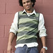 Lawrence Vest Photo 11