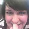 Susan Mashburn Photo 19