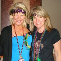 Tracy Summers Photo 11