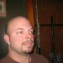 Darren Blake Photo 40