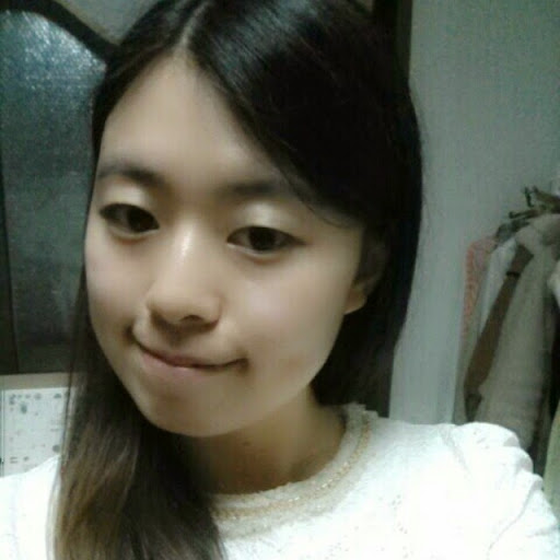 Hayoung Lee Photo 19