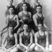Charles Neely Photo 23