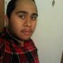 Robert Salazar Photo 23