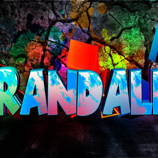 Randall Aguirre Photo 1