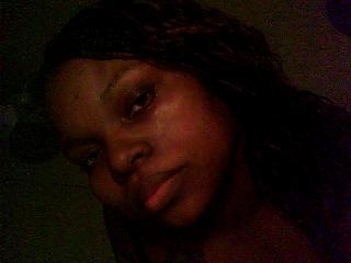 Tiffany Johnson Photo 24
