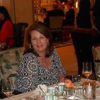 Susan Burleson Photo 24