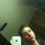 Ronnie Kessler Photo 16