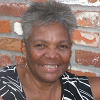 Norma Watson Photo 36