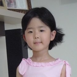 Li Zhang Photo 22