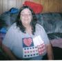 Debbie Marsh Photo 22