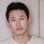 Shi Li Photo 36