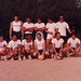 Roberto Franco Photo 40