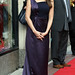 Brook Brown Photo 22