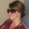 Katie Conklin Photo 33