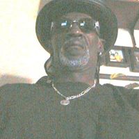 Marvin Mitchell Photo 16