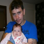 Steve Davidson Photo 24