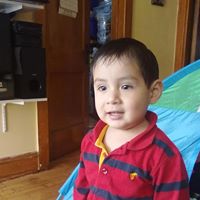Vianey Gomez Photo 7