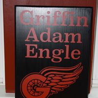 Colleen Griffin Photo 12