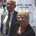 Charles Blum Photo 37