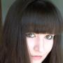 Kelli Tracy Photo 15