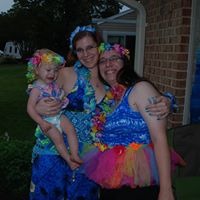 Brandy Pease Photo 2
