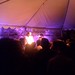 Jeffrey Deville Photo 7