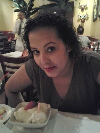 Jessica Colon Photo 45