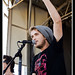 Brian Summers Photo 34